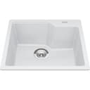 Urban Drop In Sink - view 1