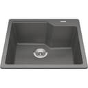 Urban Drop In Sink - view 1
