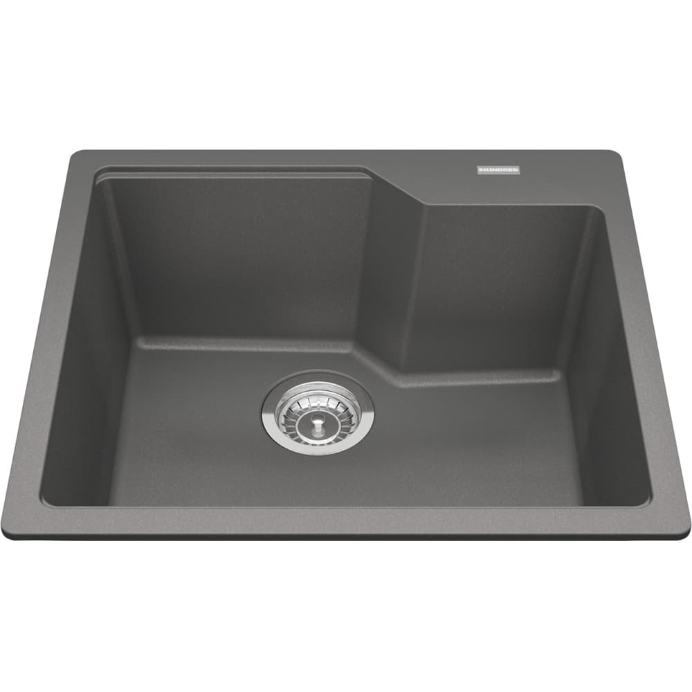 Urban Drop In Sink -