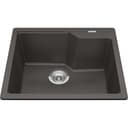 Urban Drop In Sink - view 1