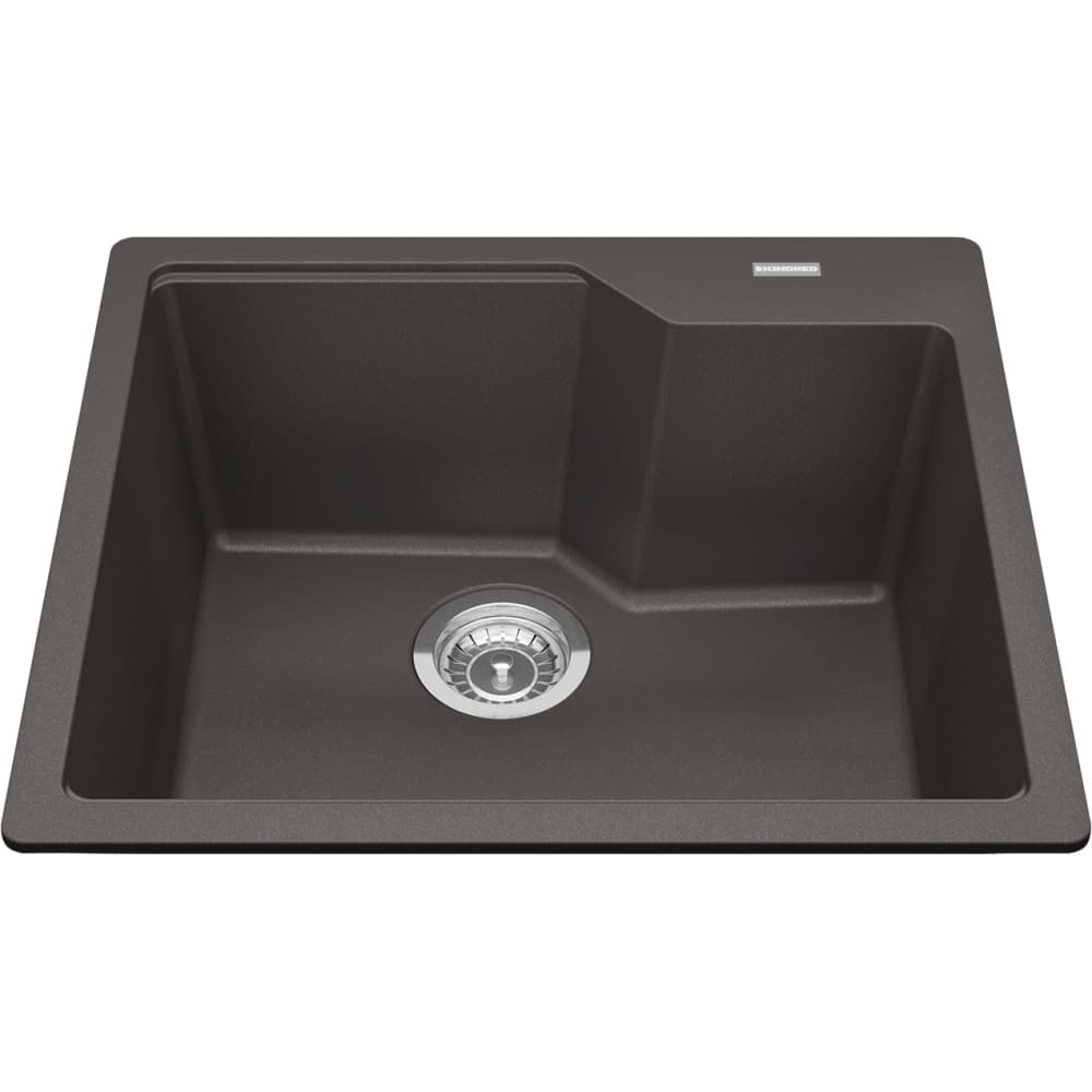 Urban Drop In Sink -