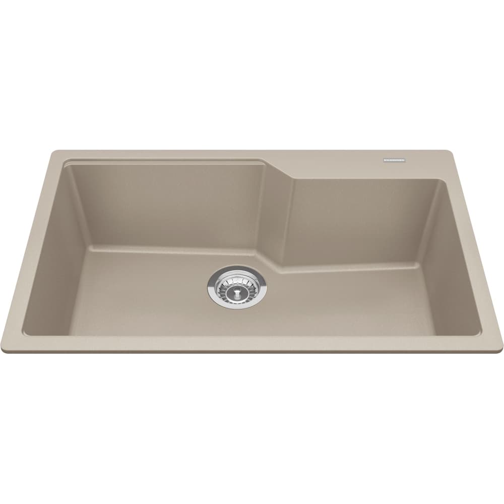 Urban Drop In Sink -