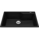 Urban Drop In Sink - view 1