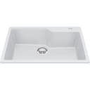 Urban Drop In Sink - view 1