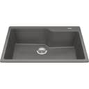 Urban Drop In Sink - view 1