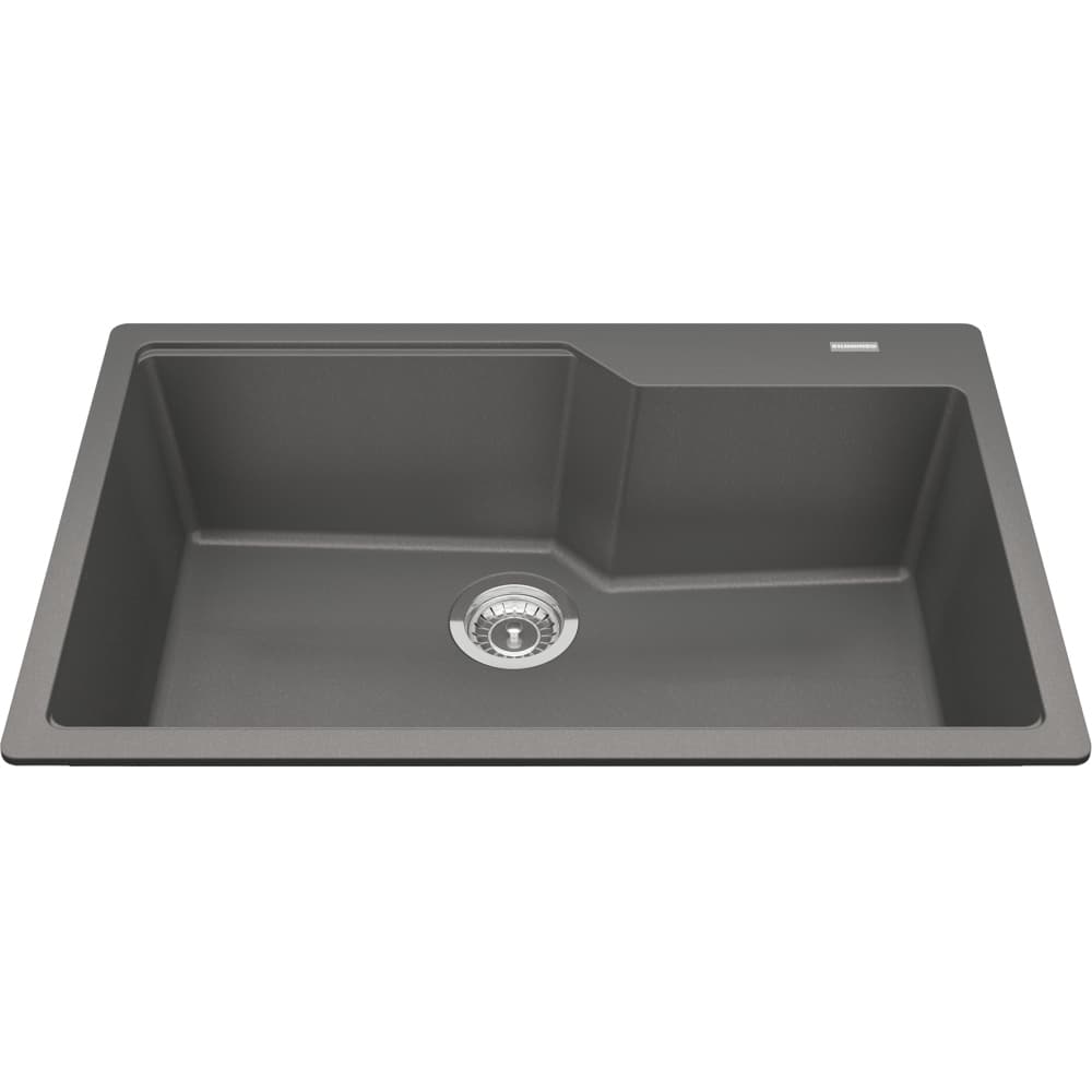 Urban Drop In Sink -