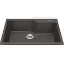 Urban Drop In Sink - view 1