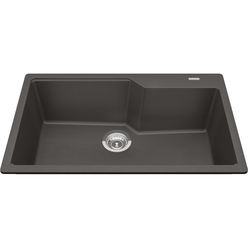 Urban Drop In Sink -