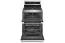 30-Inch Wide Double Oven Gas Range With True Convection - 6.0 Cu. Ft. view 3