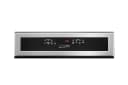 30-Inch Wide Double Oven Gas Range With True Convection - 6.0 Cu. Ft. view 8
