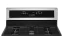 30-Inch Wide Double Oven Gas Range With True Convection - 6.0 Cu. Ft. view 12