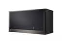 1.7 Cu. Ft. Smart Over-the-range Convection Microwave With Air Fry view 3