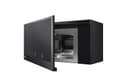 1.7 Cu. Ft. Smart Over-the-range Convection Microwave With Air Fry view 4