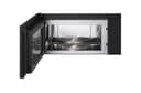 1.7 Cu. Ft. Smart Over-the-range Convection Microwave With Air Fry view 5