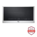 1.7 Cu. Ft. Over-the-range Convection Microwave Oven With Air Fry view 1