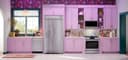 1.7 Cu. Ft. Over-the-range Convection Microwave Oven With Air Fry view 3