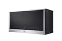 1.7 Cu. Ft. Over-the-range Convection Microwave Oven With Air Fry view 7