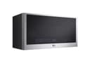 1.7 Cu. Ft. Over-the-range Convection Microwave Oven With Air Fry view 8