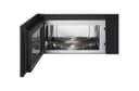 1.7 Cu. Ft. Over-the-range Convection Microwave Oven With Air Fry view 11