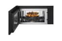 1.7 Cu. Ft. Over-the-range Convection Microwave Oven With Air Fry view 12