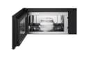 1.7 Cu. Ft. Over-the-range Convection Microwave Oven With Air Fry view 13