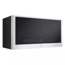 1.7 Cu. Ft. Over-the-range Convection Microwave Oven With Air Fry view 7