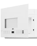 24" Wide Over-the-Range Microwave view 5