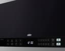 24" Wide Over-the-Range Microwave view 4