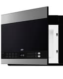 24" Wide Over-the-Range Microwave view 5