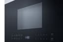 24" Wide Over-the-Range Microwave view 4