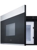 24" Wide Over-the-Range Microwave view 5