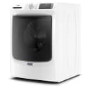 Front Load Washer with Extra Power and 12-Hr Fresh Spin™ option - 4.5 cu. ft. view 15