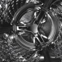 Front Load Washer with Extra Power and 12-Hr Fresh Spin™ option - 4.5 cu. ft. view 23