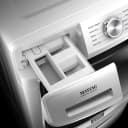 Front Load Washer with Extra Power and 12-Hr Fresh Spin™ option - 4.5 cu. ft. view 34