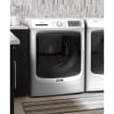 Front Load Washer with Extra Power and 12-Hr Fresh Spin™ option - 4.5 cu. ft. view 35