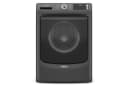 Front Load Washer with Extra Power and 12-Hr Fresh Spin™ option - 4.5 cu. ft. view 1