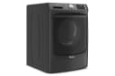 Front Load Washer with Extra Power and 12-Hr Fresh Spin™ option - 4.5 cu. ft. view 3