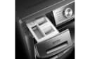 Front Load Washer with Extra Power and 12-Hr Fresh Spin™ option - 4.5 cu. ft. view 6