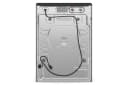 Front Load Washer with Extra Power and 12-Hr Fresh Spin™ option - 4.5 cu. ft. view 7