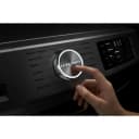 Front Load Washer with Extra Power and 16-Hr Fresh Hold® option - 4.8 cu. ft. view 13