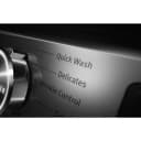 Front Load Washer with Extra Power and 16-Hr Fresh Hold® option - 4.8 cu. ft. view 14