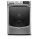 Front Load Washer with Extra Power and 16-Hr Fresh Hold® option - 4.8 cu. ft. view 19