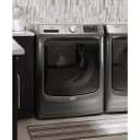 Front Load Washer with Extra Power and 16-Hr Fresh Hold® option - 4.8 cu. ft. view 35