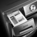 Front Load Washer with Extra Power and 16-Hr Fresh Hold® option - 4.8 cu. ft. view 44