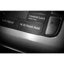 Front Load Washer with Extra Power and 16-Hr Fresh Hold® option - 4.8 cu. ft. view 23
