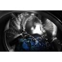 Front Load Washer with Extra Power and 16-Hr Fresh Hold® option - 4.8 cu. ft. view 25