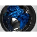 Front Load Washer with Extra Power and 16-Hr Fresh Hold® option - 4.8 cu. ft. view 31