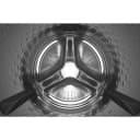 Front Load Washer with Extra Power and 16-Hr Fresh Hold® option - 4.8 cu. ft. view 3