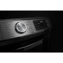 Smart Front Load Washer with Extra Power and 24-Hr Fresh Hold® option - 5.0 cu. ft. view 16