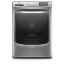 Smart Front Load Washer with Extra Power and 24-Hr Fresh Hold® option - 5.0 cu. ft. view 33